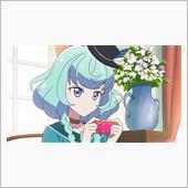 早すぎる１週間となったよ。