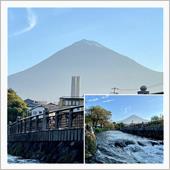 事件？！🗻 〜 今シーズン ...