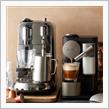 保坂学と耕司のおすすめ商品「コーヒーマシーン」のご紹介