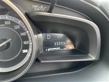 ゾロ番33333