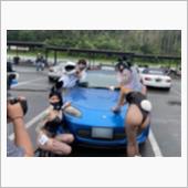 ロードスター★フェスティバル ...