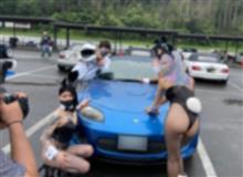 ロードスター★フェスティバル2021【Rd.2】 (21/09/12) ロードスター★フェスティバル2021【Rd.2】 (21/09/12)