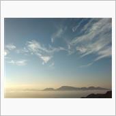 雲海