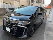 《メンテナンスは必須！！》←これなしでコーティング効果の長期持続は難しい！！
