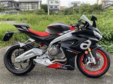 納車!!