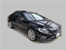 Ｓ６０慣らし運転？その２