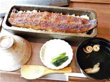 2021 WK38 の休日、サブコン実装から実走テスト。それから餃子に一本鰻ランチも。さらにその他諸々。 2021 WK38 の休日、サブコン実装から実走テスト。それから餃子に一本鰻ランチも。さらにその他諸々。