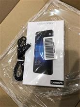 いろいろ