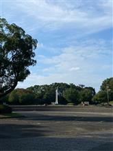 公園散歩〜💕などなど(笑)ヽ(&#180;▽｀)/