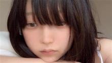 「諦め」と、「明日の計画」。