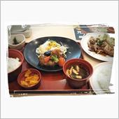 「食べログ」と「光と闇」。