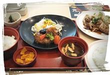 「食べログ」と「光と闇」。