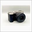 SONY α7c