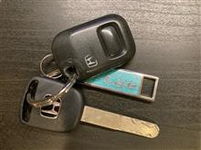 2万円のライフついに納車！