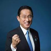 予想通り
