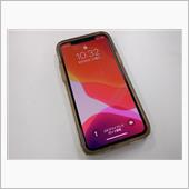 iPhone11pro のカ ...