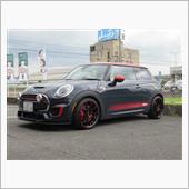 イメージチェンジ..MINI ...