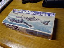 生産とか 生産とか