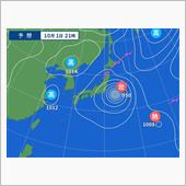 台風🌀typhoon🌀🌀