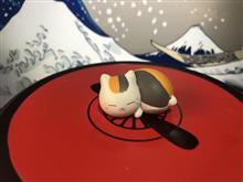 神無月の弐