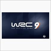 WRC9(switch）のウ ...