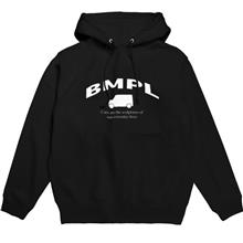 SUZURIのオリジナル商品追加しました。