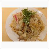 博多で皿うどんディナー　ぴか ...