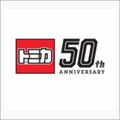 【ミニカー・トミカ】11月発 ...