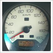 ２７０，０００ｋｍ