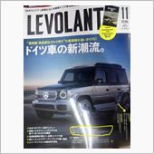 stay at home 当 ...