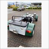 名義変更完了しました～♪