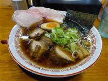 肉が大きい
