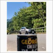 こんなオマケがあったらいいな ...