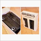 ◎自転車バッグ･･･BROO ...