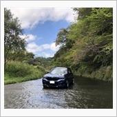 福島県いわき市の「洗い越し」 ...