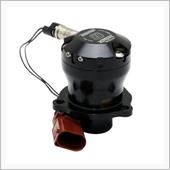 Turbosmart BOV ...