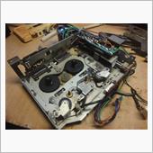 ☆　KZC-7580　ピンチ ...