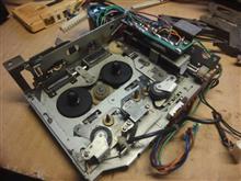 ☆　KZC-7580　ピンチローラー　取替