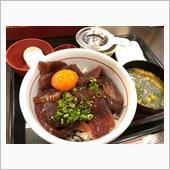 本日のお昼ごはん