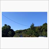 なぜか目覚めたので、磨く。
