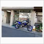初回点検の必要性？