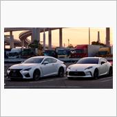 大黒PAと新型86のお話🚗 ...