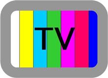 中華ナビでワンセグ受信2 TVブースターの効果検証