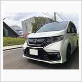 もっちゃんと愛でるタイムを過 ...