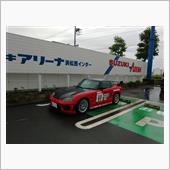 【南極821号】フェラチーノ ...