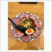 たぶんダイエットのためのラー ...