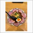 たぶんダイエットのためのラーメン記録