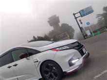 堺→龍神温泉→高野山→二軒目飯店①