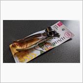 非常に珍しく、300円。