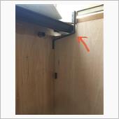 工房　長屋化計画　木工所編　 ...
